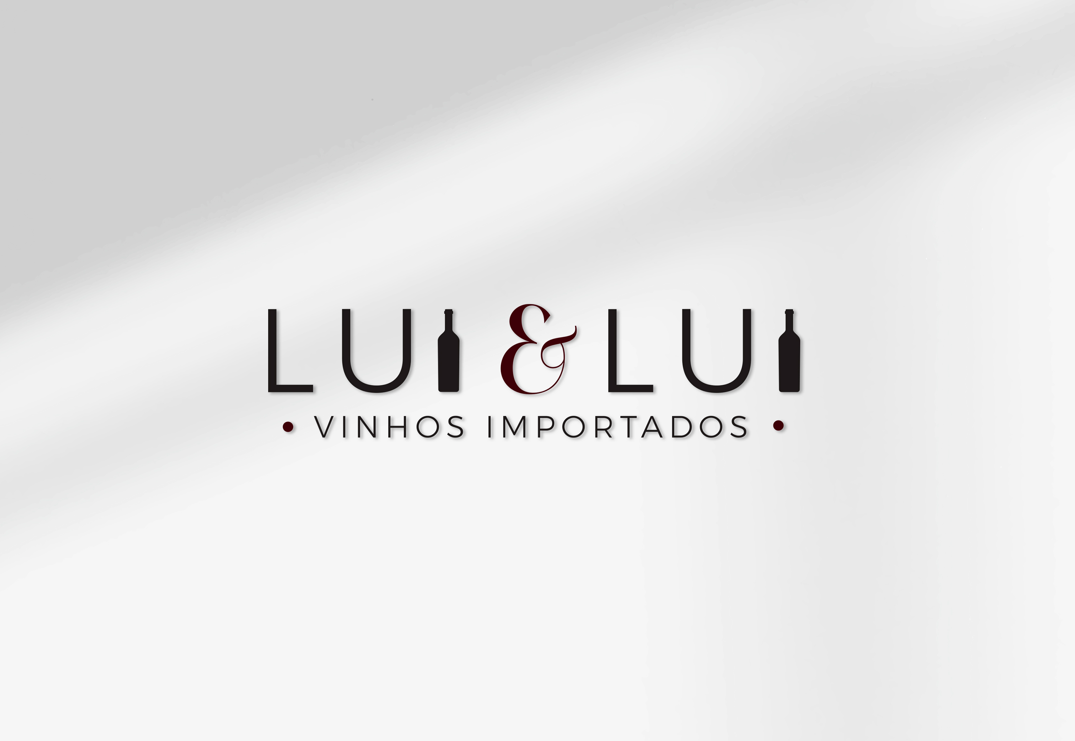 LOGO%20CLASSICA
