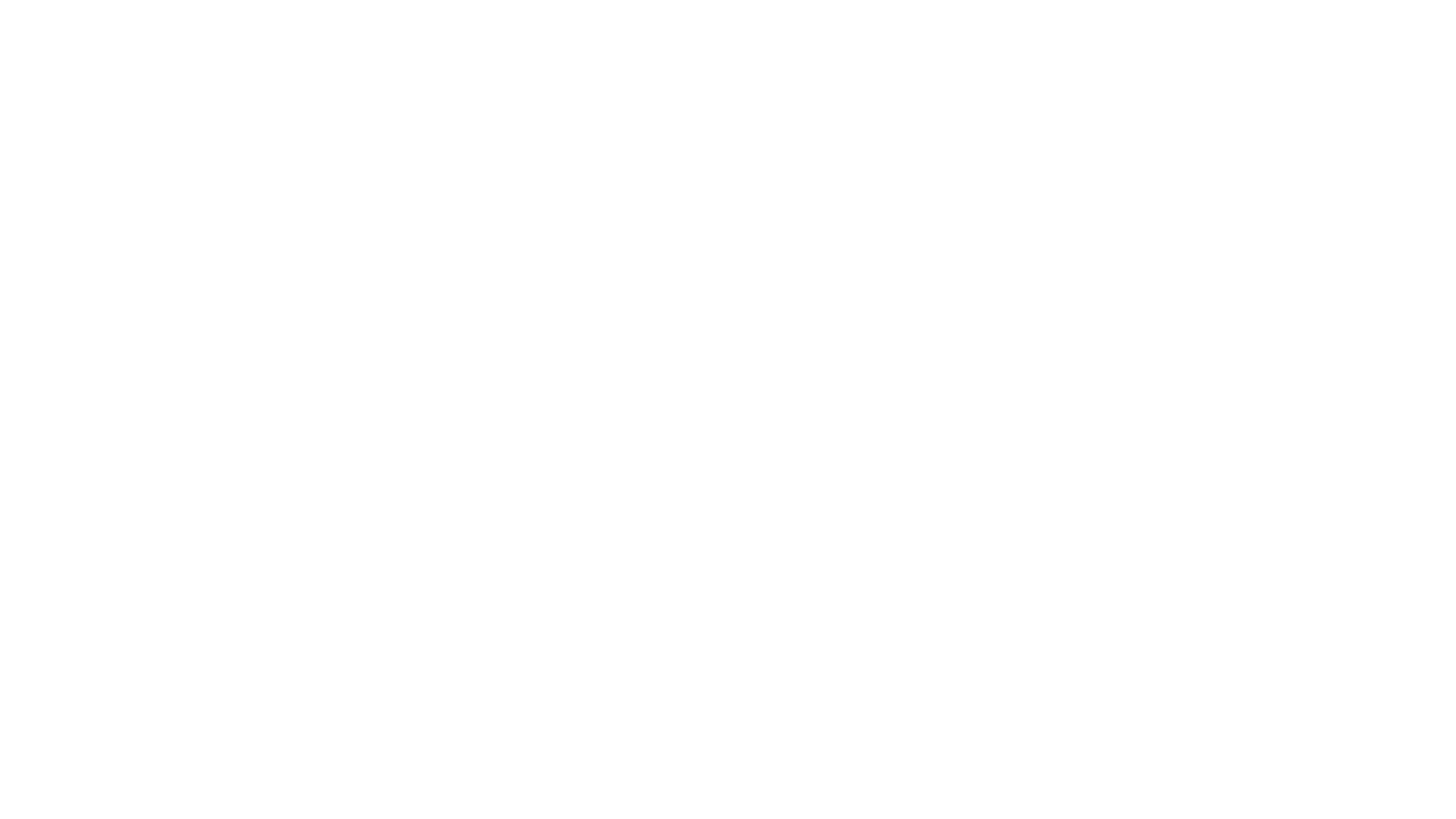 logo_gv