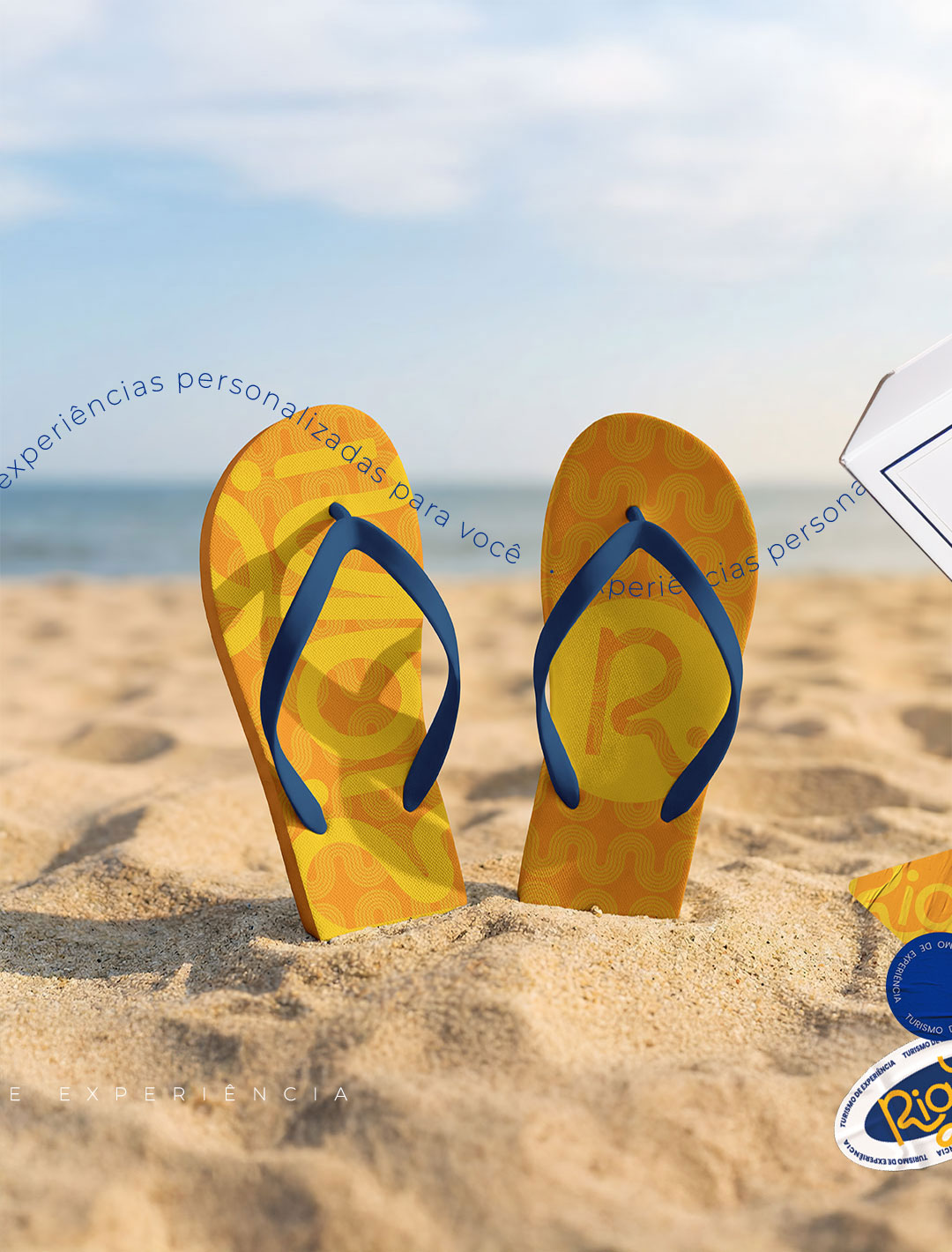 mockup post righi 22222x_08